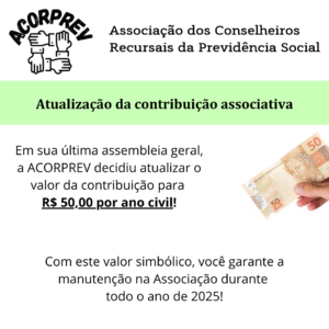 2025.01 nova anuidade(1)