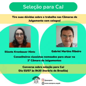 2025.07.03 conversa caj