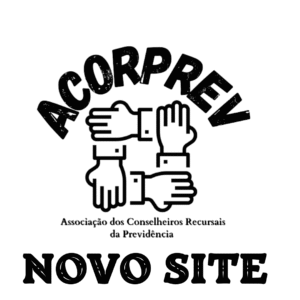 2025.08.22 novo site acorprev