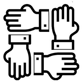 cropped cropped logo transparente maos.png