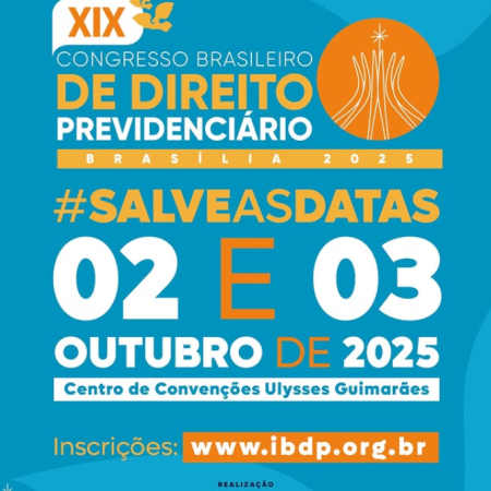 2025.06 congresso ibdp