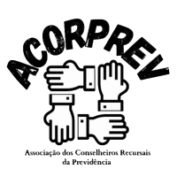 cropped logo transparente.png